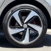 volkswagen polo 2019 -VOLKSWAGEN--VW Polo ABA-AWCZP--WVWZZZAWZKU072663---VOLKSWAGEN--VW Polo ABA-AWCZP--WVWZZZAWZKU072663- image 13