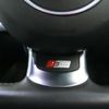 audi tt 2013 -AUDI 【名変中 】--Audi TT 8JCESF--17226---AUDI 【名変中 】--Audi TT 8JCESF--17226- image 10