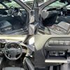 lexus ls 2021 CFJ1623766 image 6