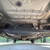 suzuki wagon-r 2021 quick_quick_MH95S_MH95S-151031 image 19