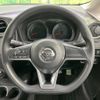 nissan note 2018 CFJ1636568 image 12