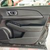 honda vezel 2024 CFJ1858497 image 17