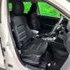 mazda cx-5 2014 -MAZDA--CX-5 LDA-KE2FW--KE2FW-133717---MAZDA--CX-5 LDA-KE2FW--KE2FW-133717- image 9