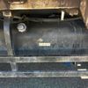 mitsubishi-fuso canter 2003 CFJ1707062 image 53
