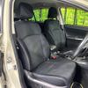 subaru xv 2014 -SUBARU--Subaru XV DBA-GP7--GP7-084452---SUBARU--Subaru XV DBA-GP7--GP7-084452- image 9