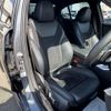 bmw 3-series 2020 quick_quick_5F20_WBA5F32060FH50387 image 6