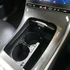mercedes-benz c-class-station-wagon 2022 -MERCEDES-BENZ--Benz C Class Wagon 5AA-206242C--W1K2062422F031573---MERCEDES-BENZ--Benz C Class Wagon 5AA-206242C--W1K2062422F031573- image 12