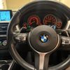 bmw 4-series 2017 quick_quick_4D20_WBA4D32000G753360 image 6