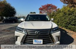 lexus lx 2017 -LEXUS--Lexus LX DBA-URJ201W--URJ201W-4259638---LEXUS--Lexus LX DBA-URJ201W--URJ201W-4259638-