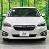 subaru impreza-wagon 2017 -SUBARU--Impreza Wagon DBA-GT7--GT7-013848---SUBARU--Impreza Wagon DBA-GT7--GT7-013848- image 14