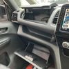 nissan serena 2020 -NISSAN--Serena DAA-GFC27--GFC27-189608---NISSAN--Serena DAA-GFC27--GFC27-189608- image 24