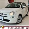 fiat 500 2019 CFJ1820564 image 1