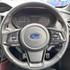 subaru forester 2023 -SUBARU--Forester 4BA-SK5--SK5-034097---SUBARU--Forester 4BA-SK5--SK5-034097- image 11