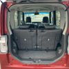 daihatsu tanto 2019 CFJ1672199 image 11