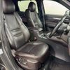 mazda cx-8 2018 -MAZDA--CX-8 3DA-KG2P--KG2P-200256---MAZDA--CX-8 3DA-KG2P--KG2P-200256- image 5