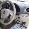 suzuki spacia 2016 -SUZUKI--Spacia DAA-MK42S--MK42S-533740---SUZUKI--Spacia DAA-MK42S--MK42S-533740- image 12