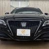 toyota crown 2019 -TOYOTA--Crown 6AA-AZSH20--AZSH20-1051406---TOYOTA--Crown 6AA-AZSH20--AZSH20-1051406- image 14