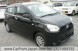 daihatsu mira-e-s 2021 quick_quick_LA350S_LA350S-0289034