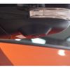 suzuki swift 2020 -SUZUKI--Swift 4BA-ZC33S--ZC33S-402677---SUZUKI--Swift 4BA-ZC33S--ZC33S-402677- image 12