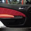 dodge charger 2014 CFJ1770746 image 31