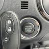 nissan roox 2012 -NISSAN--Roox DBA-ML21S--ML21S-597265---NISSAN--Roox DBA-ML21S--ML21S-597265- image 9