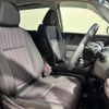 honda freed 2016 -HONDA--Freed DBA-GB5--GB5-1009022---HONDA--Freed DBA-GB5--GB5-1009022- image 11