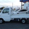 suzuki carry-truck 2011 -SUZUKI 【熊谷 480ｺ 394】--Carry Truck EBD-DA63T--DA63T-710826---SUZUKI 【熊谷 480ｺ 394】--Carry Truck EBD-DA63T--DA63T-710826- image 31