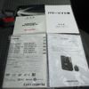 toyota toyoace 2018 CFJ0143007 image 17