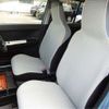 suzuki alto 2014 CFJ1733746 image 22