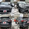 toyota rav4 2020 -TOYOTA--RAV4 6BA-MXAA54--MXAA54-2016759---TOYOTA--RAV4 6BA-MXAA54--MXAA54-2016759- image 9