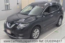 nissan x-trail 2015 -NISSAN--X-Trail HT32-102148---NISSAN--X-Trail HT32-102148-