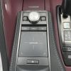 lexus lc 2017 -LEXUS--Lexus LC DAA-GWZ100--GWZ100-0001468---LEXUS--Lexus LC DAA-GWZ100--GWZ100-0001468- image 4