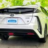 toyota prius-phv 2018 quick_quick_DLA-ZVW52_ZVW52-3074267 image 3