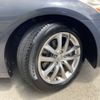 nissan skyline 2007 -NISSAN--Skyline DBA-V36--V36-111615---NISSAN--Skyline DBA-V36--V36-111615- image 27