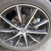 toyota harrier 2016 CFJ1863747 image 18
