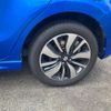 suzuki swift 2017 -SUZUKI--Swift DBA-ZC13S--ZC13S-101802---SUZUKI--Swift DBA-ZC13S--ZC13S-101802- image 7