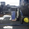 toyota toyoace 2012 CFJ1489059 image 31