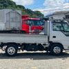 isuzu elf-truck 2011 -ISUZU--Elf BKG-NJR85A--NJR85-7018644---ISUZU--Elf BKG-NJR85A--NJR85-7018644- image 8