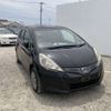 honda fit 2011 -HONDA--Fit DBA-GE6--GE6-1571991---HONDA--Fit DBA-GE6--GE6-1571991- image 7