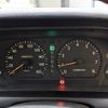 toyota chaser 1992 BD2141A5796 image 16