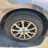 toyota vitz 2011 CFJ1626380 image 4