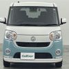 daihatsu move-canbus 2020 -DAIHATSU--Move Canbus 5BA-LA800S--LA800S-0234957---DAIHATSU--Move Canbus 5BA-LA800S--LA800S-0234957- image 16