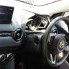 mazda demio 2019 quick_quick_LDA-DJ5FS_512032 image 3