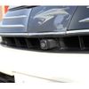toyota harrier 2018 -TOYOTA--Harrier DBA-ASU65W--ASU65-0004521---TOYOTA--Harrier DBA-ASU65W--ASU65-0004521- image 27