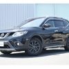 nissan x-trail 2016 quick_quick_DBA-NT32_NT32-549786 image 1
