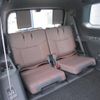 toyota toyota-others 2024 quick_quick_3DA-GDJ250W_GDJ250-0001906 image 16