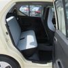 suzuki alto 2016 quick_quick_DBA-HA36S_HA36S-305160 image 16