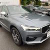 volvo xc60 2018 CFJ1525058 image 20