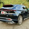 toyota harrier 2020 -TOYOTA--Harrier 6AA-AXUH80--AXUH80-0003280---TOYOTA--Harrier 6AA-AXUH80--AXUH80-0003280- image 3