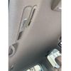 nissan serena 2008 -NISSAN--Serena DBA-C25--C25-320711---NISSAN--Serena DBA-C25--C25-320711- image 17